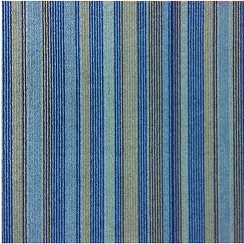 Thảm Gạch Sọc Xanh Highway 0356 ( Hiw 0356 )