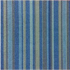 Thảm Gạch Sọc Xanh Highway 0356 ( Hiw 0356 )