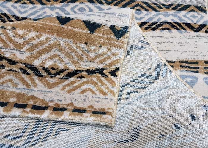 Thảm Sofa Phòng Ngủ Tf Sk 718G