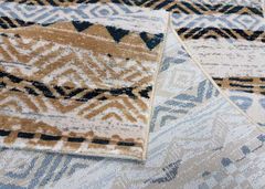 Thảm Sofa Phòng Ngủ Tf Sk 718G