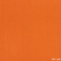 Thảm Gạch Màu Cam Jht 110