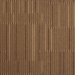 Thảm Trải Sàn Hoa Văn Sọc Đứt Microwave