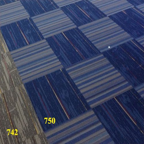 Thảm Tấm Cao Cấp Thảm New Mexico