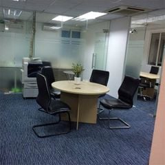 Thảm Tấm Sọc Basic 06 ( Ba 6 )
