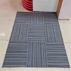 Thảm Sàn Giá Rẻ Chất Lượng Cao Buffer 03 ( BF 03 )