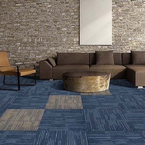 Thảm Tấm Giá Rẻ ALPS