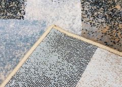 Thảm Sofa Hình Ô Vuông Tf Sk 729G