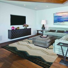 Thảm Sofa Hình Lập Thể Tf Sk 721G