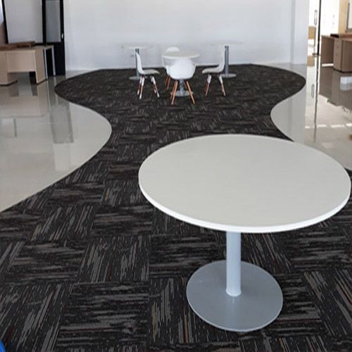 Thảm Tấm Cao Cấp Thảm New Mexico