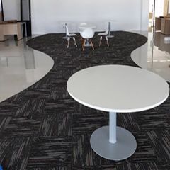 Thảm Tấm Cao Cấp Thảm New Mexico