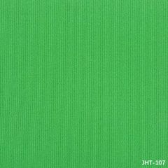 Thảm Gạch Màu Xanh Lá Jht 107