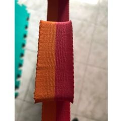 Thảm tập võ 1m ( xốp 1mx1m)