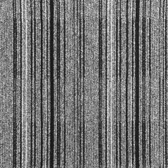 Thảm Sàn Sọc Xám Melody Nhạt 5381