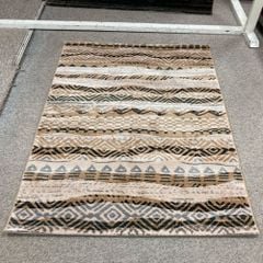 Thảm Sofa Phòng Ngủ Tf Sk 718G