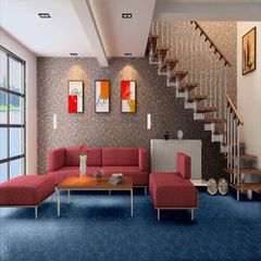 Thảm Nhập Khẩu Châu Âu Vogue