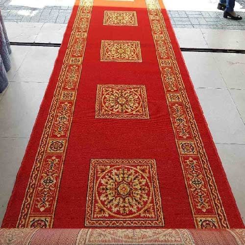 Thảm Lối Đi ZL 943