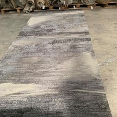 Thảm Sàn Chống Cháy Axminster RA 02