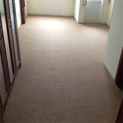 Thảm Lót Sàn Indonesia Mã Imperial ( Imp )