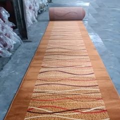 Thảm Lối Đi Sân Khấu ZL 2145