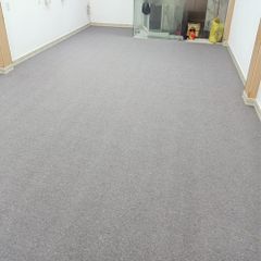 Thảm Sợi Xám Bóng Lismore 336 ( Lis 336 )