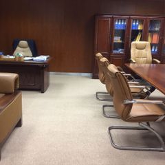 Thảm Màu Kem Lismore 337 ( Lis 337 )