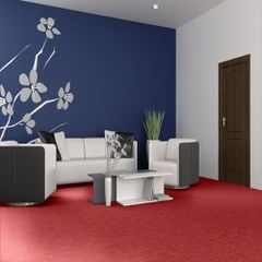 Thảm Nhập Khẩu Châu Âu Vogue