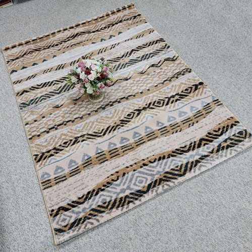 Thảm Sofa Phòng Ngủ Tf Sk 718G