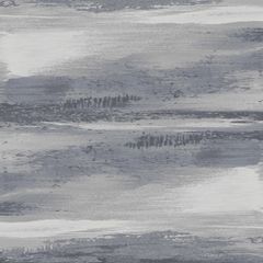 Thảm Sàn Chống Cháy Axminster RA 02