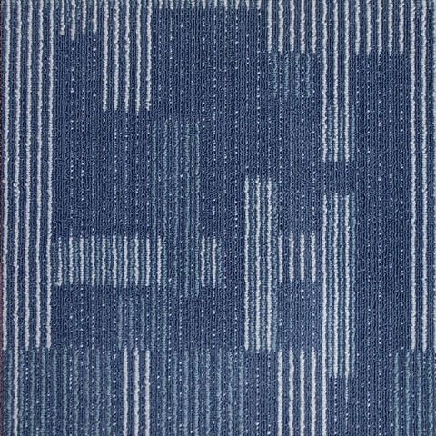 Thảm Gạch hoa văn Basic 05 ( Ba 5)
