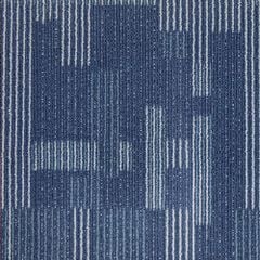 Thảm Gạch hoa văn Basic 05 ( Ba 5)