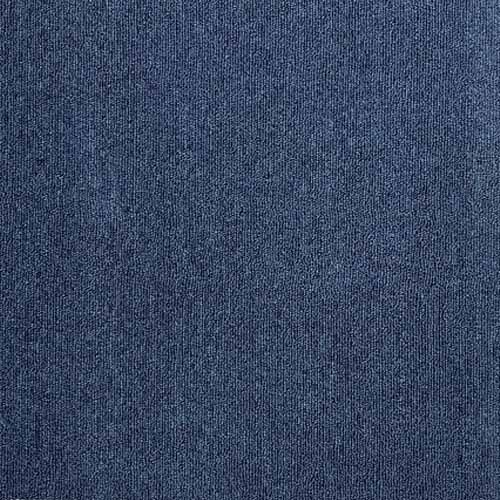 Thảm Gạch Màu Trơn Basic 01 ( Ba 1)