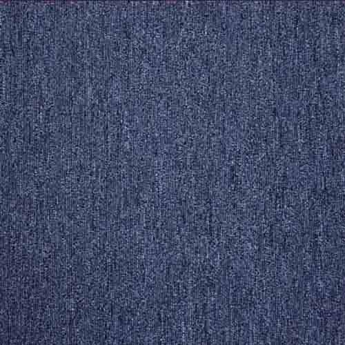 Thảm Gạch Màu Trơn Basic 01 ( Ba 1)