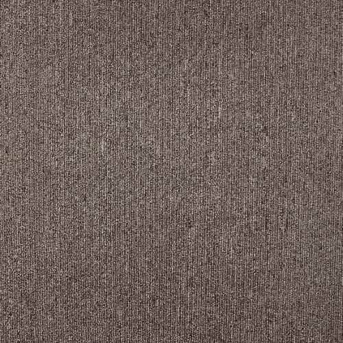 Thảm Gạch Màu Trơn Basic 01 ( Ba 1)