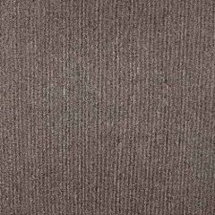 Thảm Gạch Màu Trơn Basic 01 ( Ba 1)