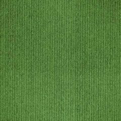 Thảm Gạch Màu Trơn Basic 01 ( Ba 1)