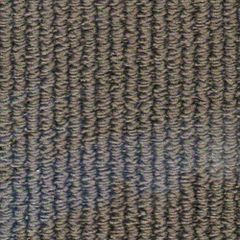 Thảm sàn dạng sọc Sisal ( SIS )