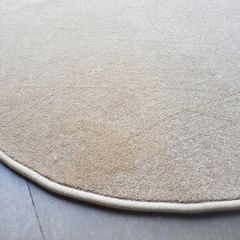 Thảm Len Màu Trơn G10