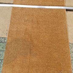 Thảm Len Màu Trơn G10