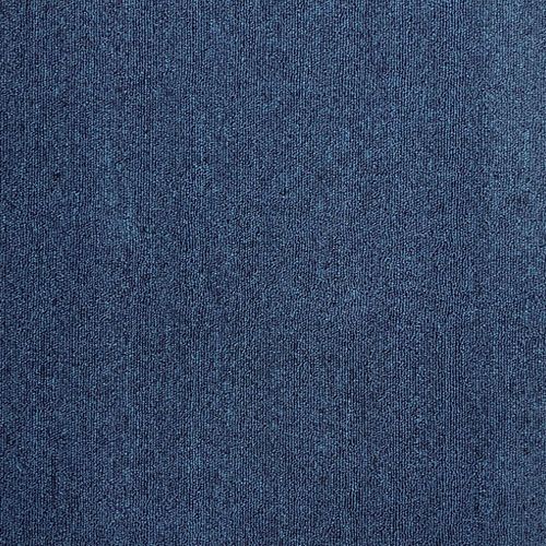 Thảm Sàn Màu Xanh Dương Basic 01-04 ( Ba 1-04 )