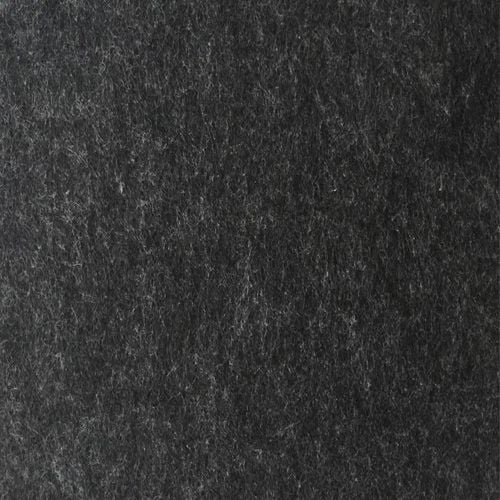 Thảm Trải Sàn Dạng Nỉ Trải Sự Kiện Plain 250