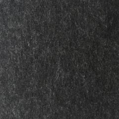 Thảm Trải Sàn Dạng Nỉ Trải Sự Kiện Plain 250