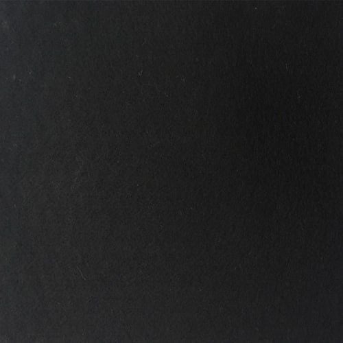 Thảm Trải Sàn Dạng Nỉ Trải Sự Kiện Plain 250