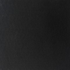 Thảm Trải Sàn Dạng Nỉ Trải Sự Kiện Plain 250