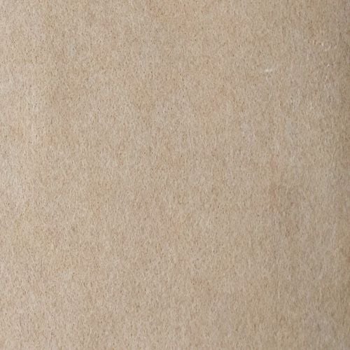 Thảm Trải Sàn Dạng Nỉ Trải Sự Kiện Plain 250