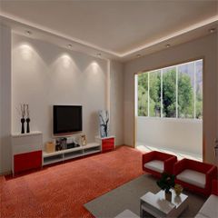 Thảm Nhập Khẩu Châu Âu Vogue