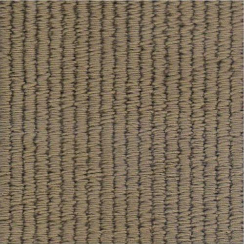 Thảm sàn dạng sọc Sisal ( SIS )