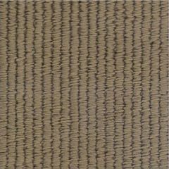 Thảm sàn dạng sọc Sisal ( SIS )