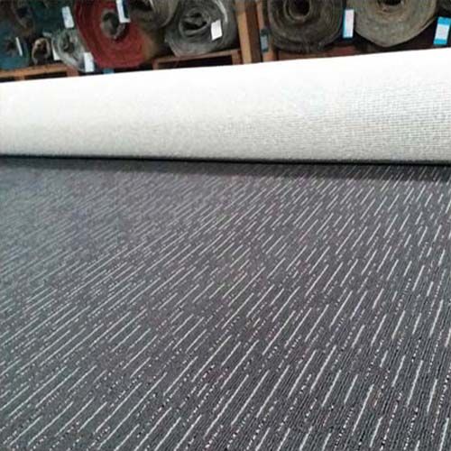 Thảm Hoa Văn Sọc Max