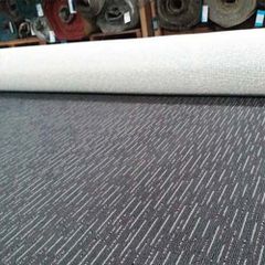 Thảm Hoa Văn Sọc Max