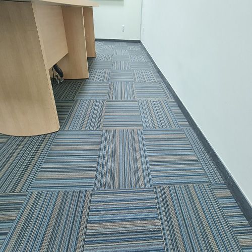 Thảm Sàn Giá Rẻ Chất Lượng Cao Buffer 03 ( BF 03 )